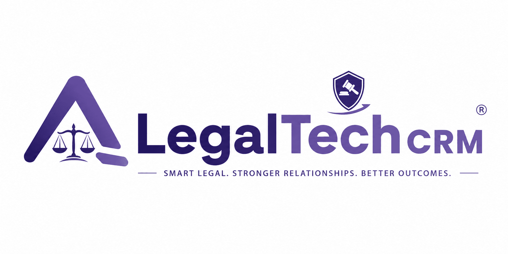 LegalTech CRM